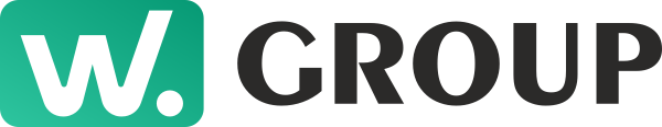 W.Group